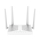 Router CUDY WR3000E (3000Mb/s a/b/g/n/ac/ax)